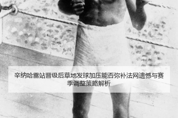 xin-na-ha-lei-zhan-jin-ji-hou-cao-di-fa-qiu-jia-ya-neng-fou-mi-bu-fa-wang-yi-han-yu-sai-ji-tiao-zheng-ce-lve-jie-xi-2-893.jpg
